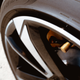 Image for article titled The Polestar 1 Is Easily One Of The Best Hybrids Ever Made